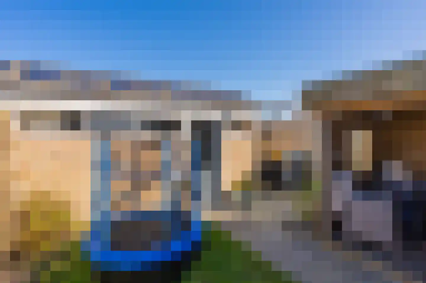Obrechtlaan 27 Assen thumbnail 53
