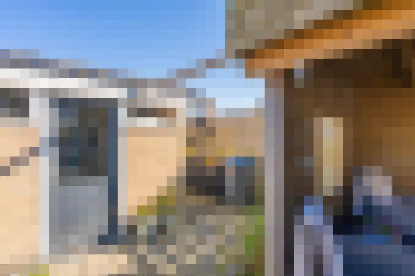 Obrechtlaan 27 Assen thumbnail 54