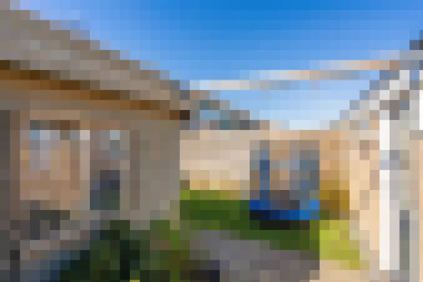 Obrechtlaan 27 Assen thumbnail 55