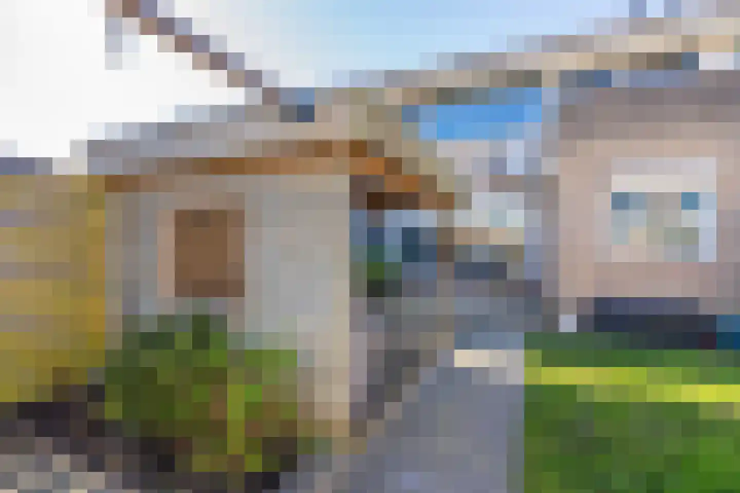 Obrechtlaan 27 Assen thumbnail 56