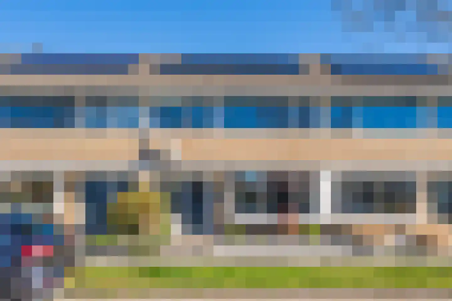 Obrechtlaan 27 Assen thumbnail 6
