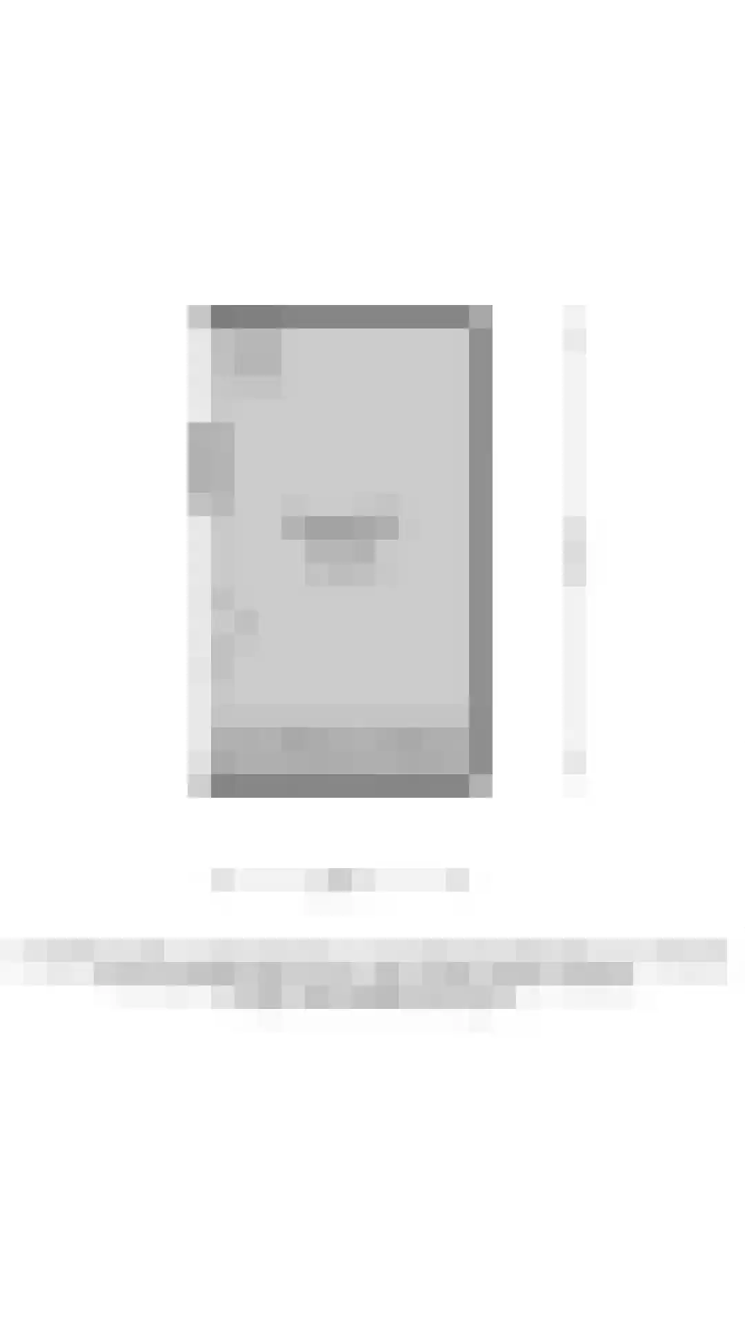 Obrechtlaan 27 Assen thumbnail 63
