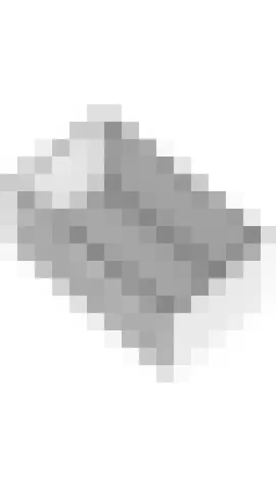 Obrechtlaan 27 Assen thumbnail 64