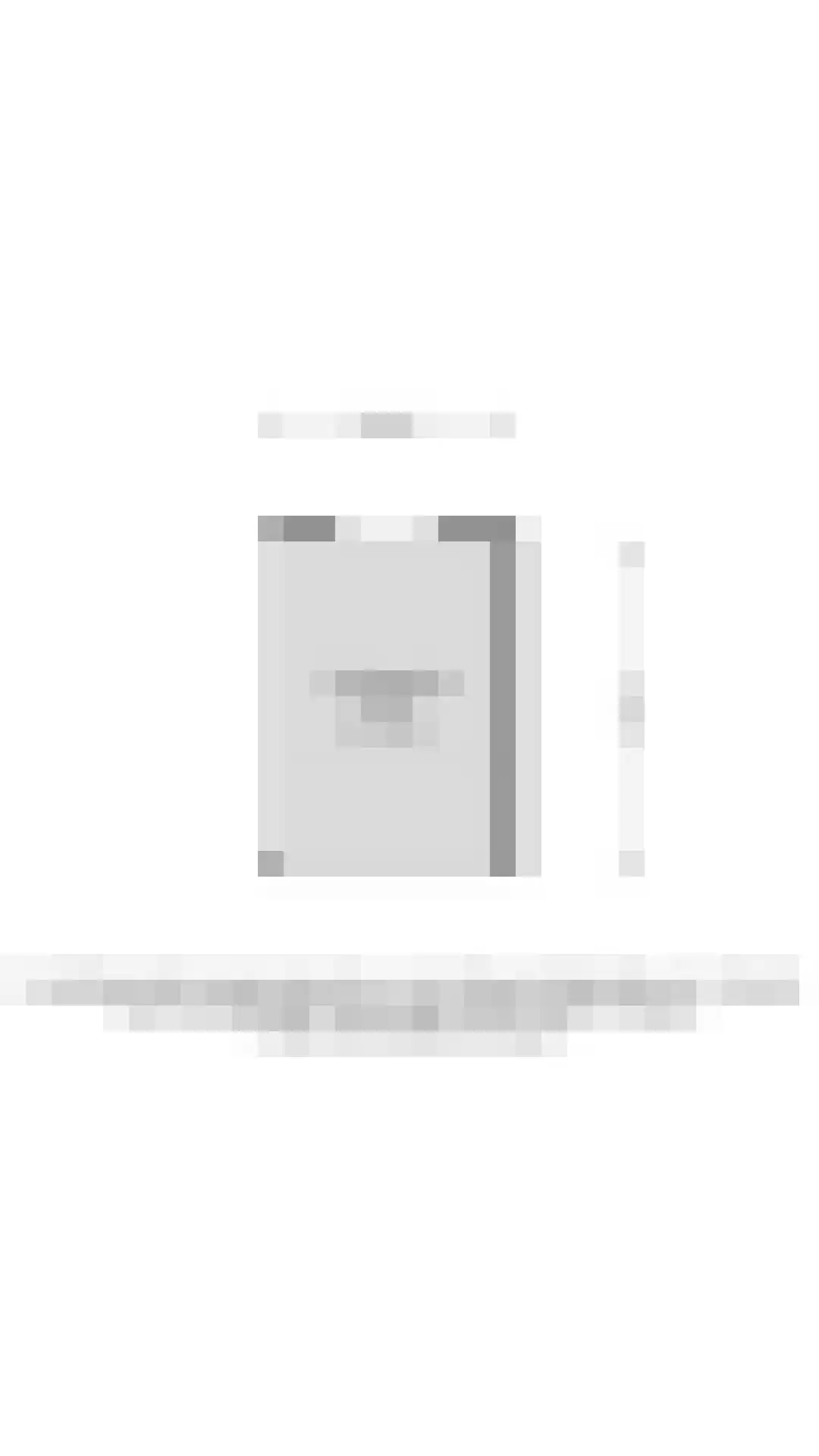 Obrechtlaan 27 Assen thumbnail 66