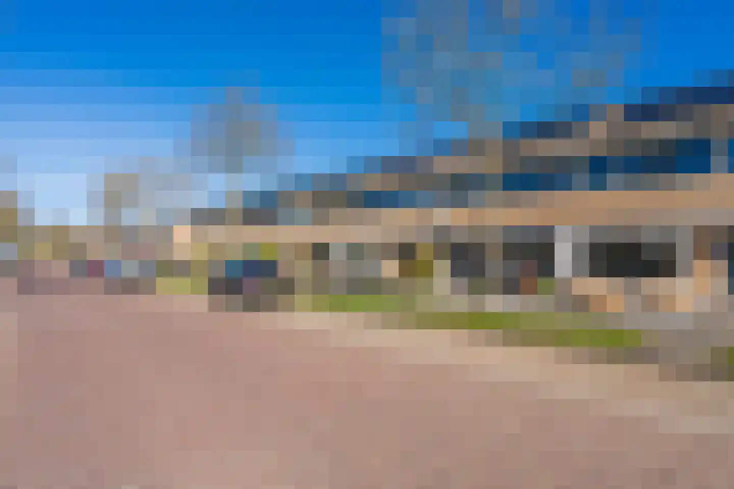 Obrechtlaan 27 Assen thumbnail 7