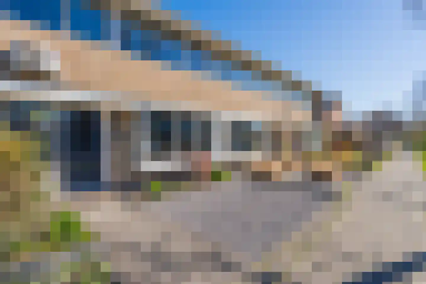 Obrechtlaan 27 Assen thumbnail 8