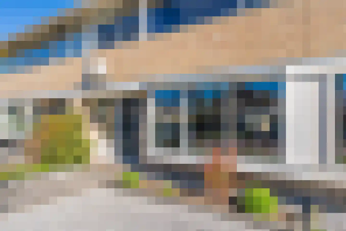 Obrechtlaan 27 Assen thumbnail 9