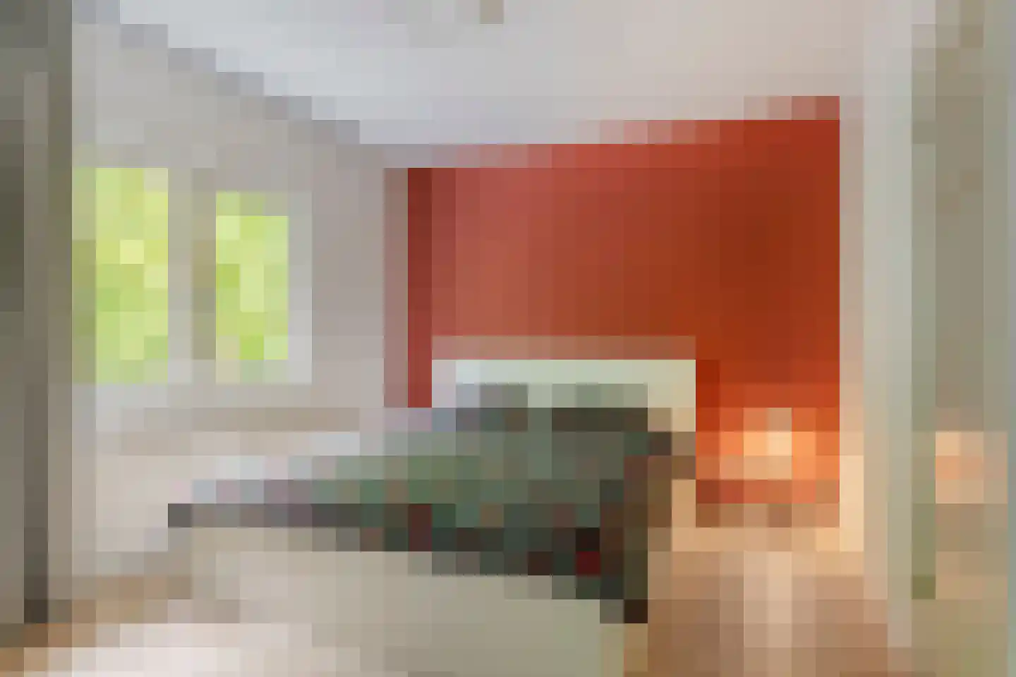 Obrechtlaan 38 Eindhoven thumbnail 12