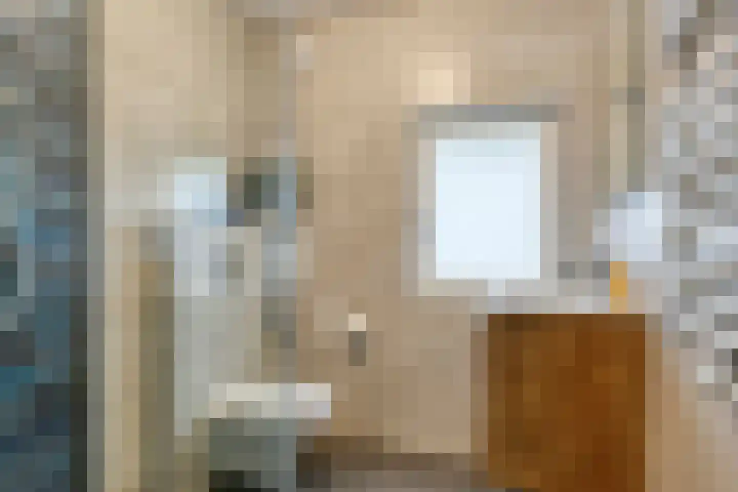 Obrechtlaan 38 Eindhoven thumbnail 14