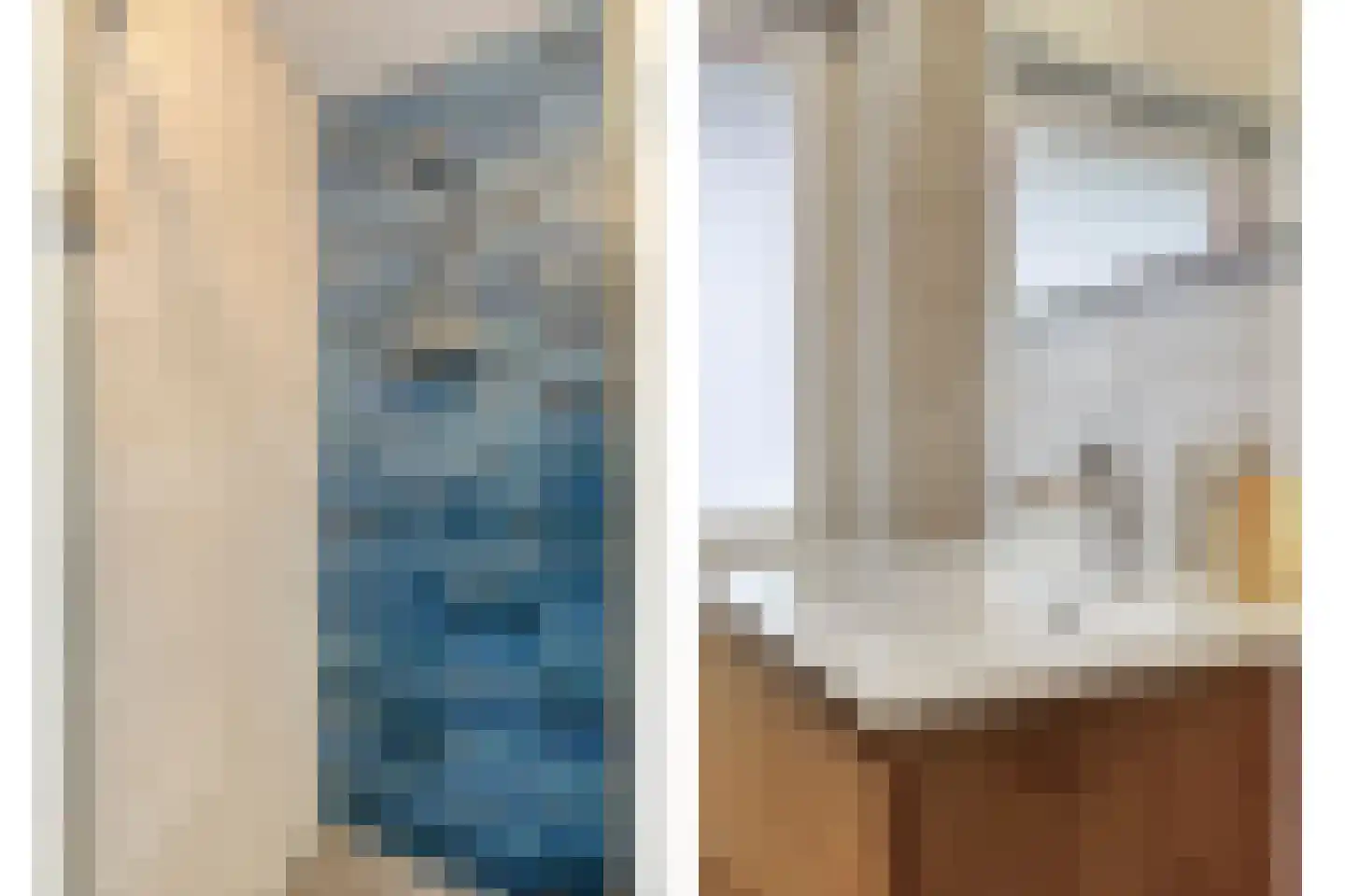 Obrechtlaan 38 Eindhoven thumbnail 16