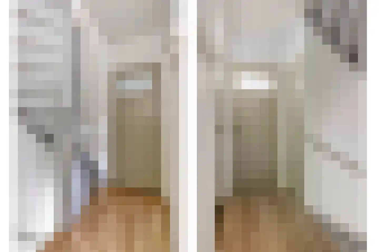 Obrechtlaan 38 Eindhoven thumbnail 17