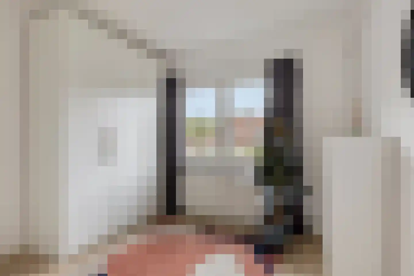 Obrechtlaan 38 Eindhoven thumbnail 18