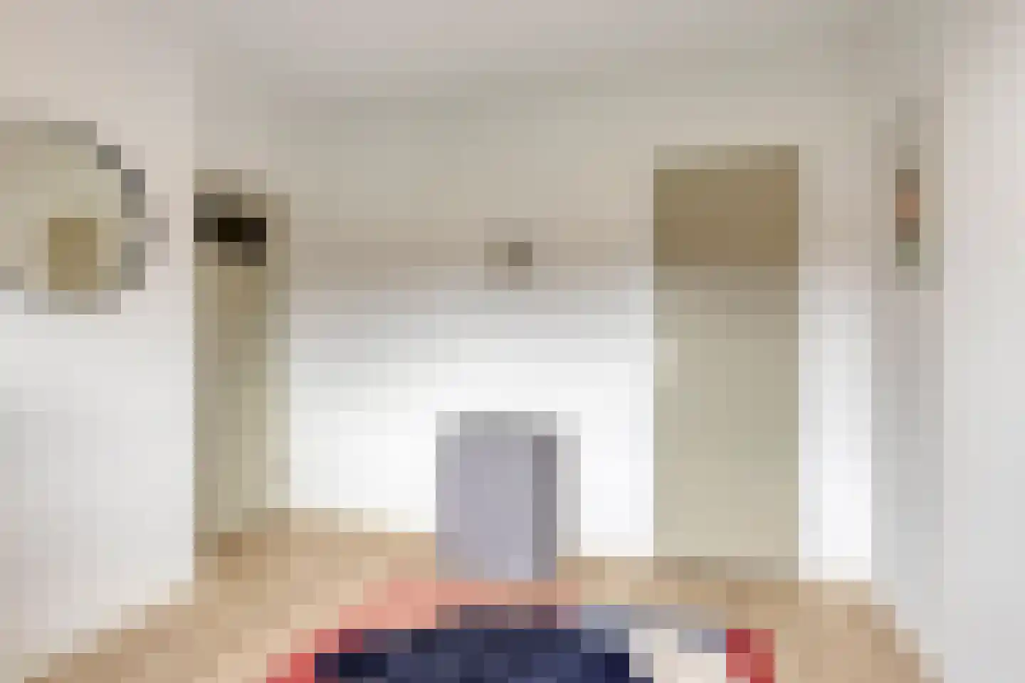 Obrechtlaan 38 Eindhoven thumbnail 19