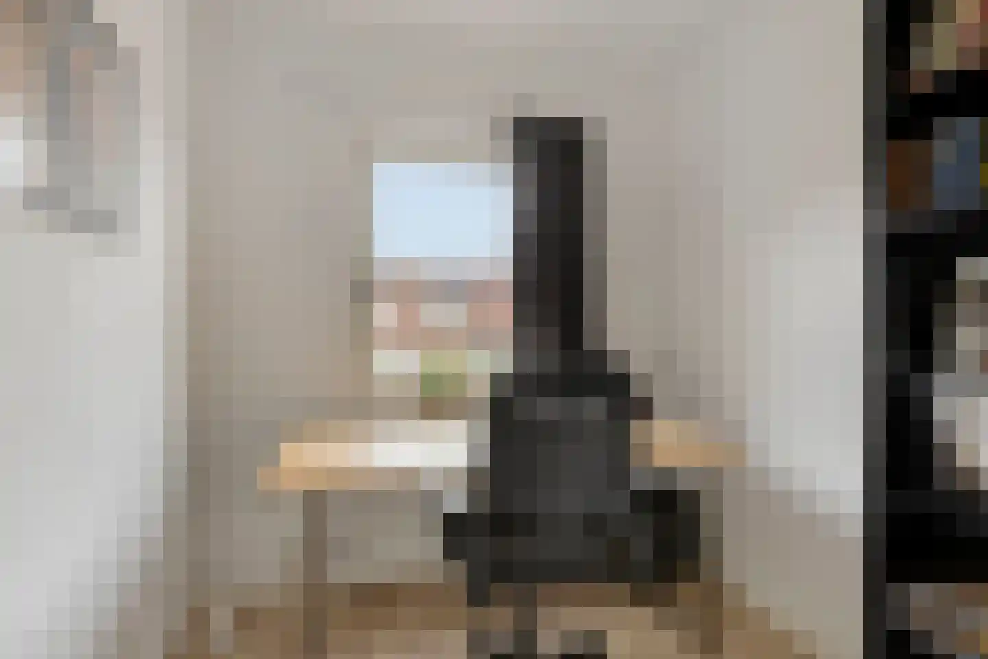 Obrechtlaan 38 Eindhoven thumbnail 20