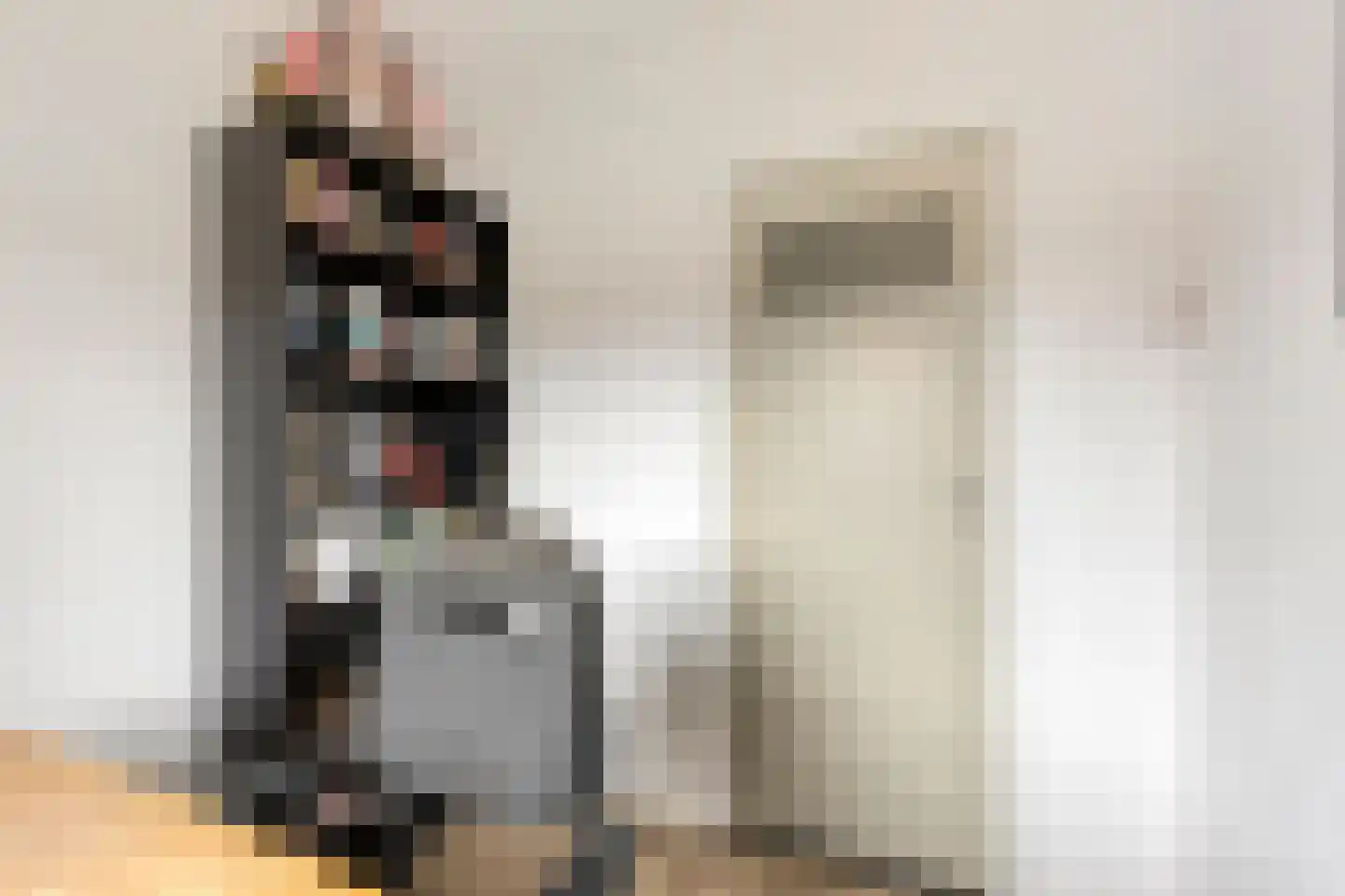 Obrechtlaan 38 Eindhoven thumbnail 21