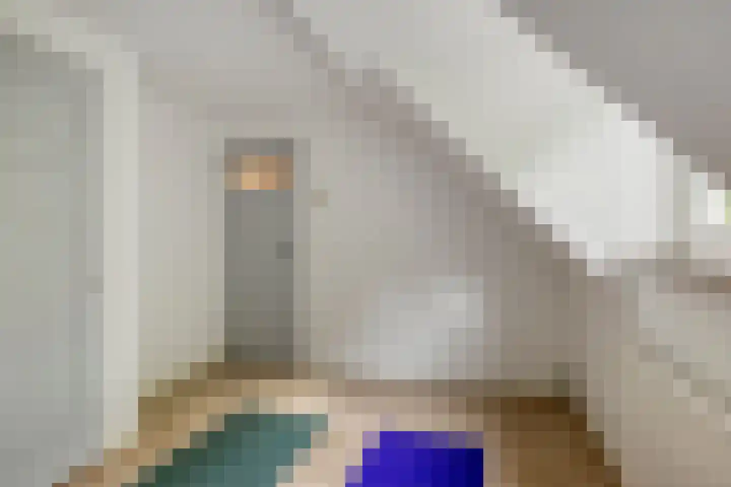 Obrechtlaan 38 Eindhoven thumbnail 24