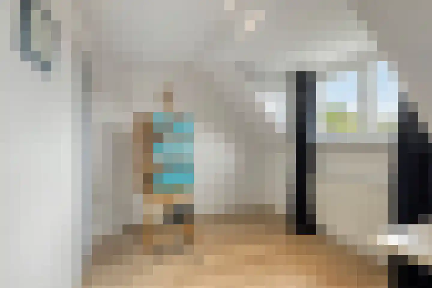 Obrechtlaan 38 Eindhoven thumbnail 25