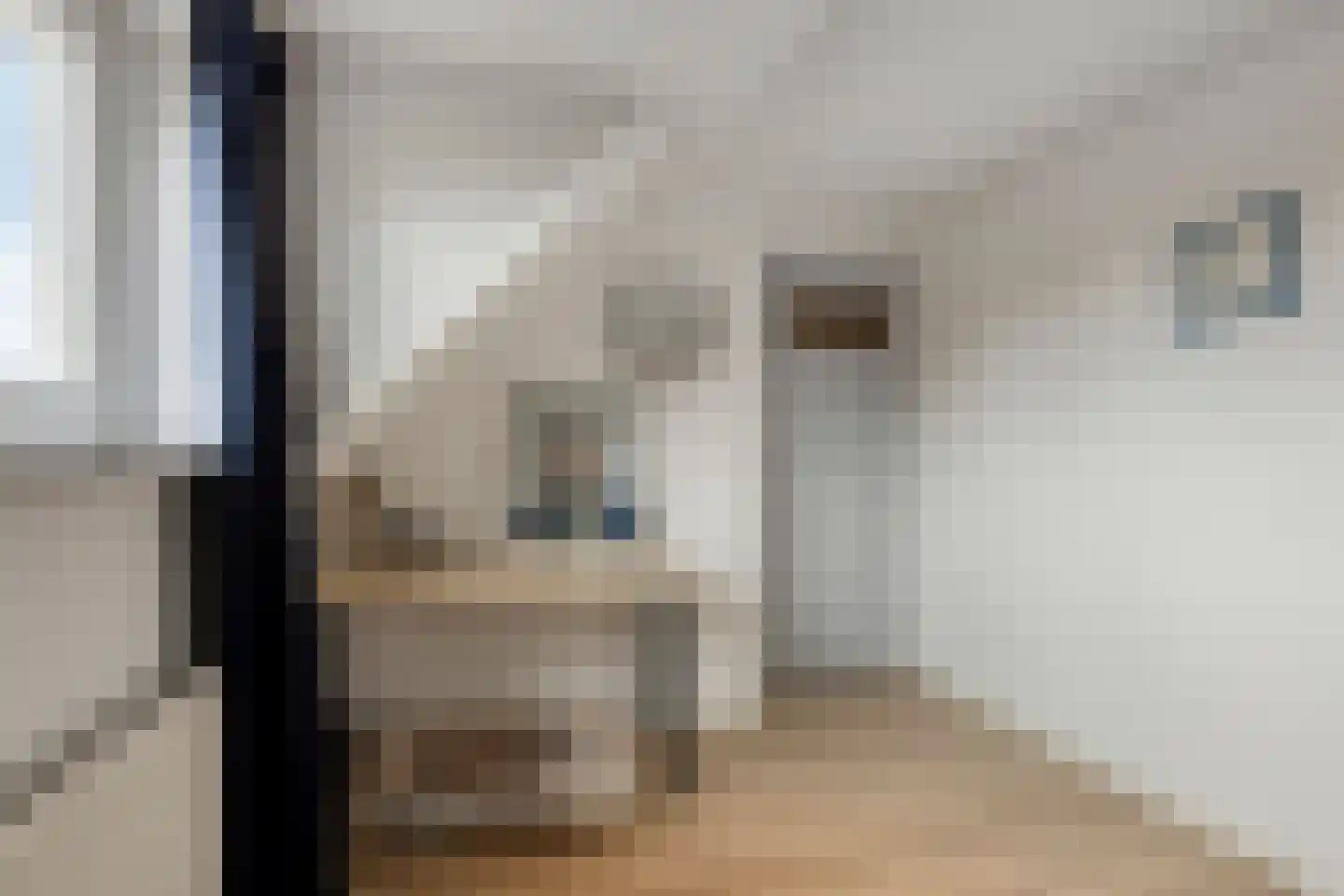 Obrechtlaan 38 Eindhoven thumbnail 26