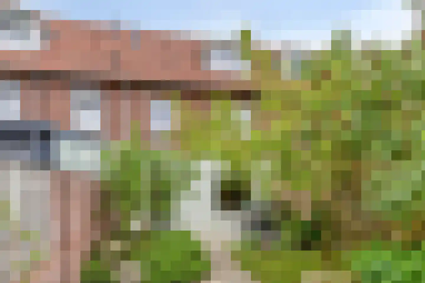 Obrechtlaan 38 Eindhoven thumbnail 29