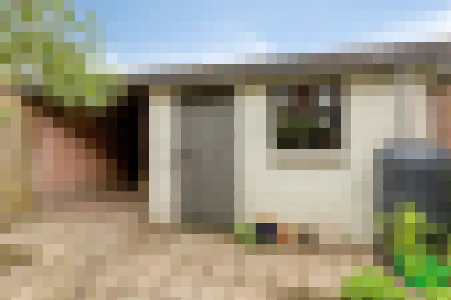 Obrechtlaan 38 Eindhoven thumbnail 30