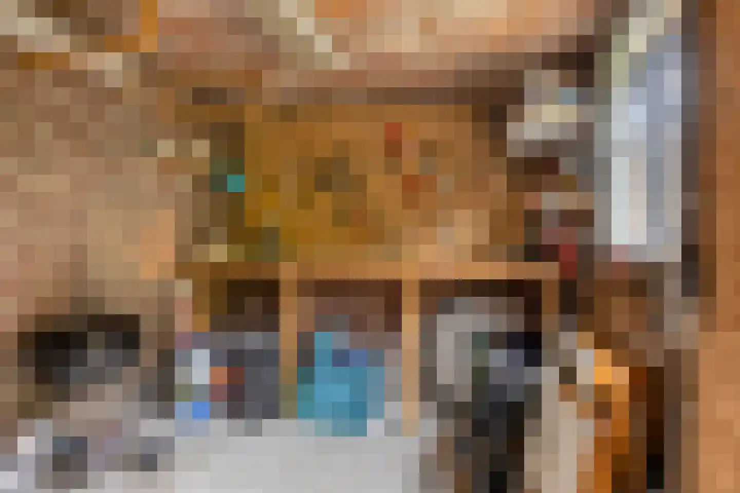 Obrechtlaan 38 Eindhoven thumbnail 31