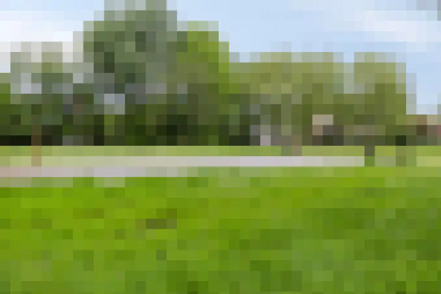 Obrechtlaan 38 Eindhoven thumbnail 32