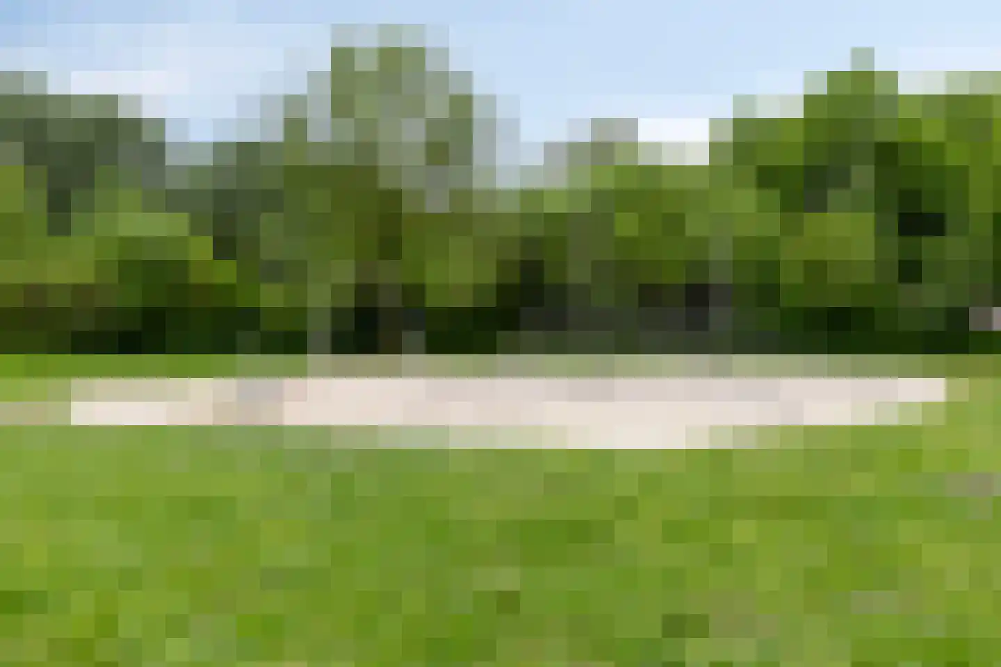 Obrechtlaan 38 Eindhoven thumbnail 36