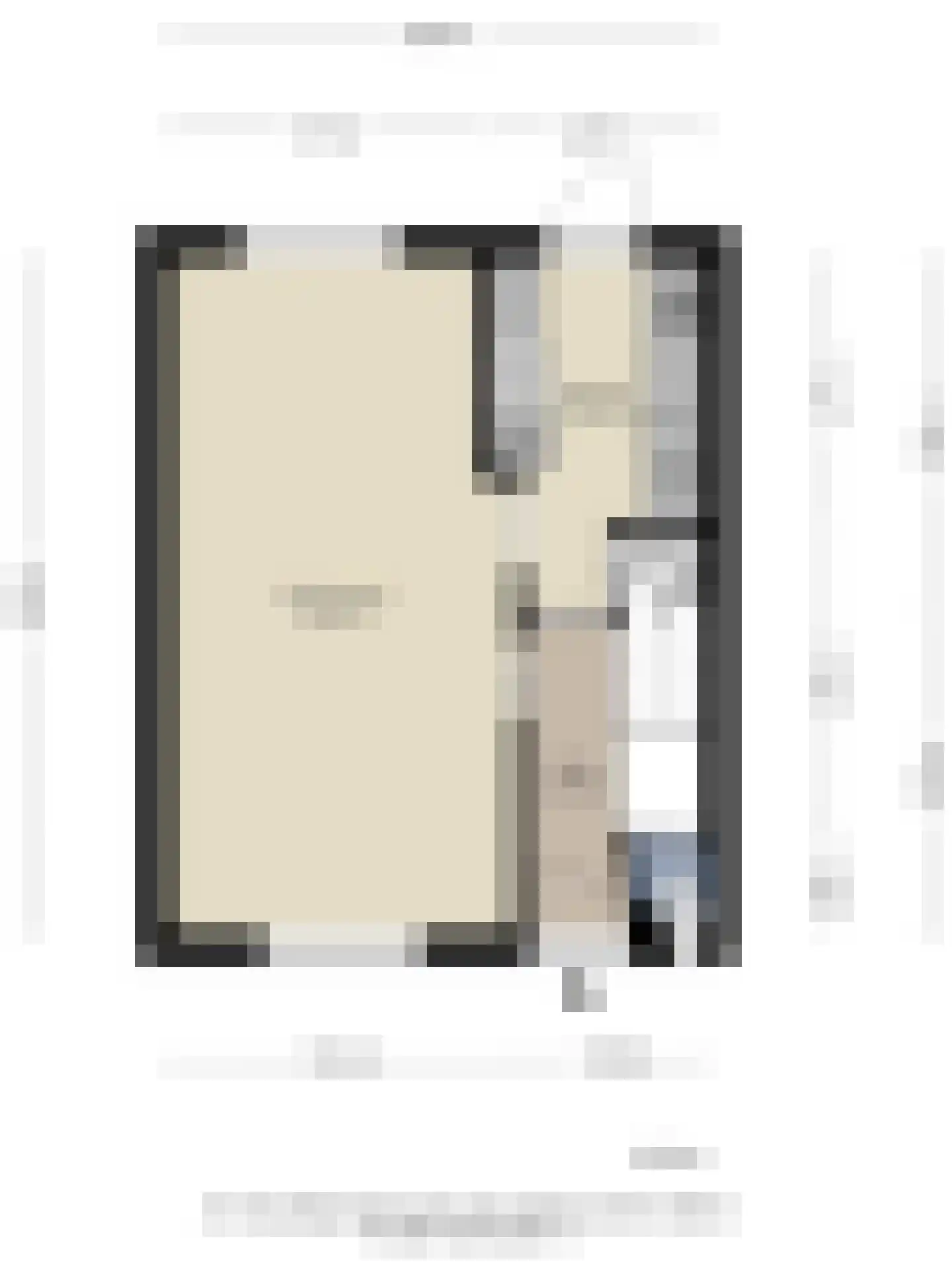 Obrechtlaan 38 Eindhoven thumbnail 38