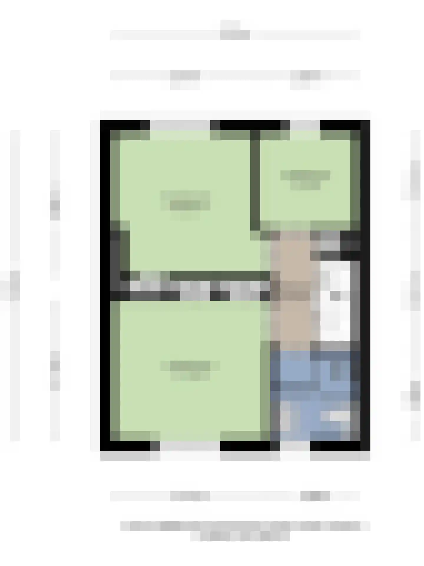 Obrechtlaan 38 Eindhoven thumbnail 39