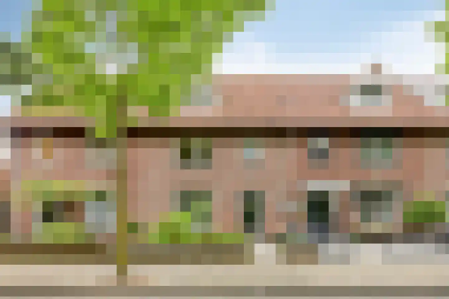 Obrechtlaan 38 Eindhoven thumbnail 4