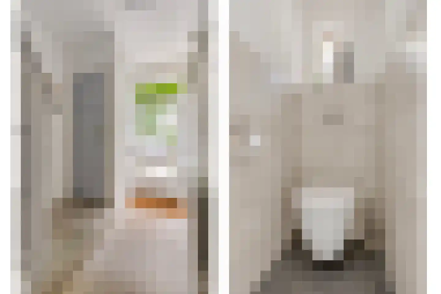 Obrechtlaan 38 Eindhoven thumbnail 5