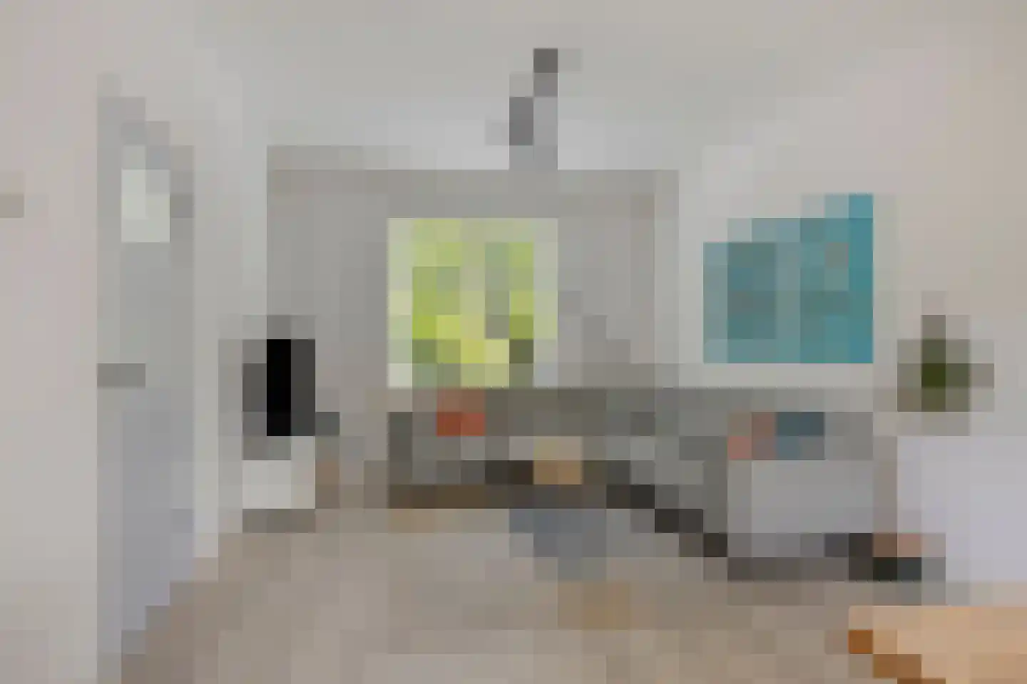 Obrechtlaan 38 Eindhoven thumbnail 6