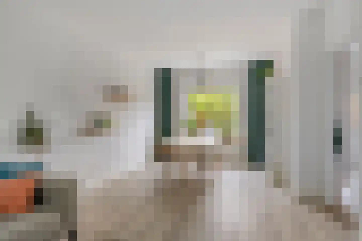 Obrechtlaan 38 Eindhoven thumbnail 7