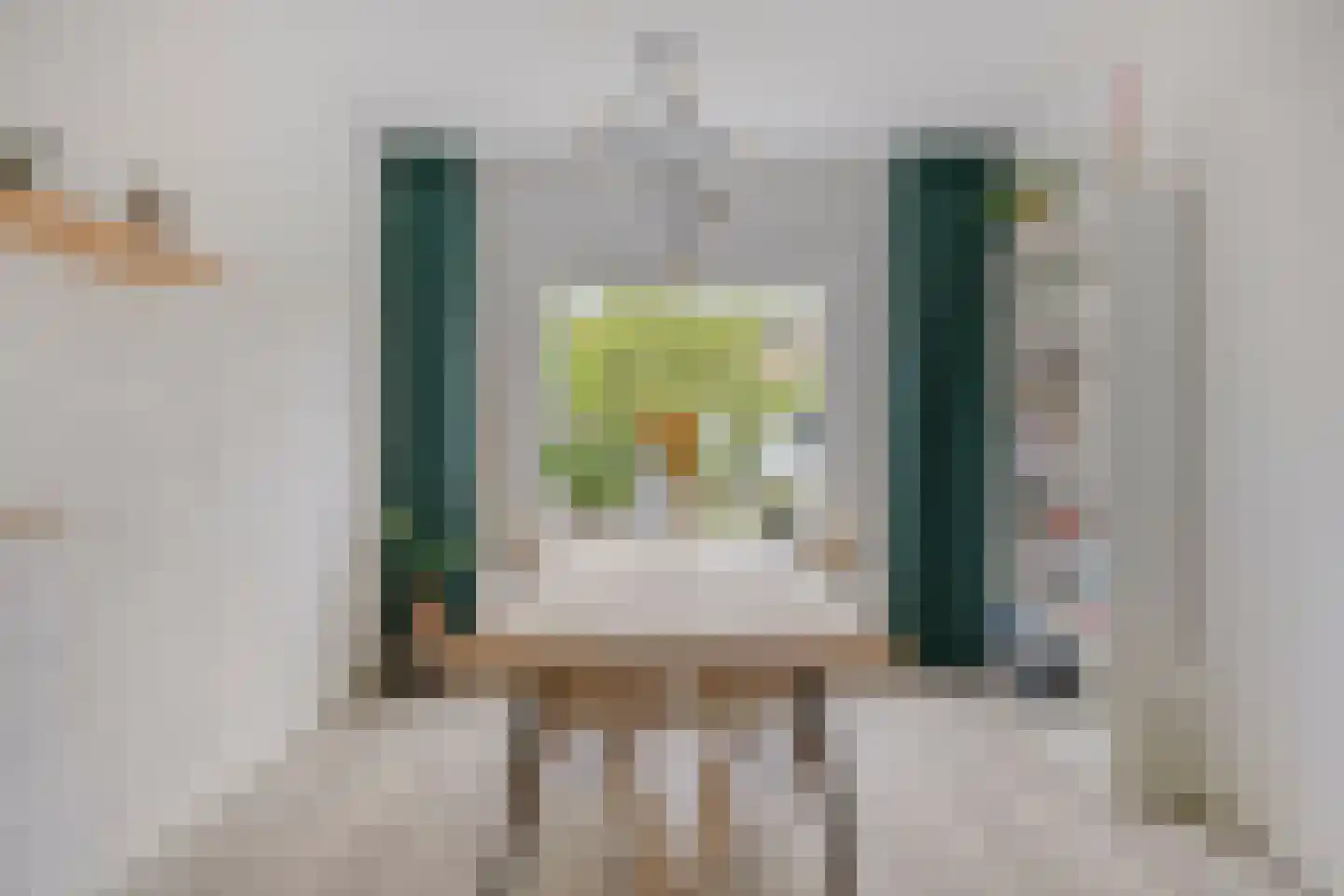 Obrechtlaan 38 Eindhoven thumbnail 8