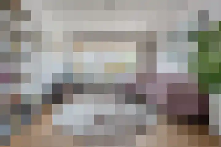 Obrechtlaan 43 Assen thumbnail 10