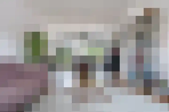 Obrechtlaan 43 Assen thumbnail 12
