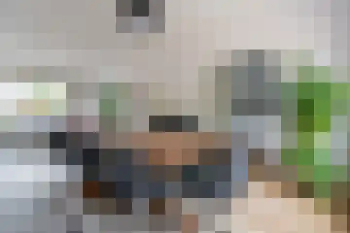 Obrechtlaan 43 Assen thumbnail 14