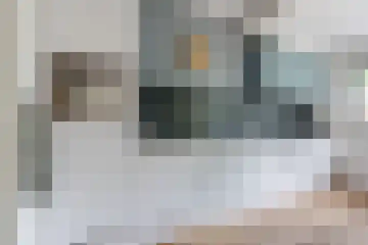 Obrechtlaan 43 Assen thumbnail 17