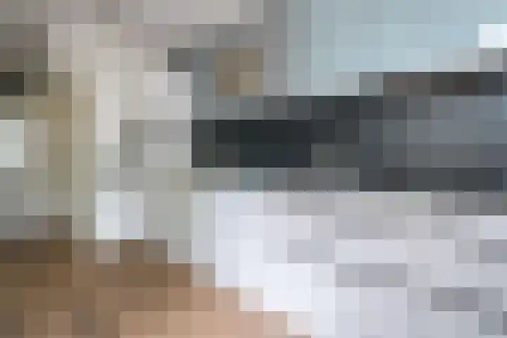 Obrechtlaan 43 Assen thumbnail 18