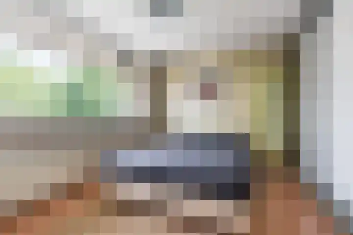 Obrechtlaan 43 Assen thumbnail 22