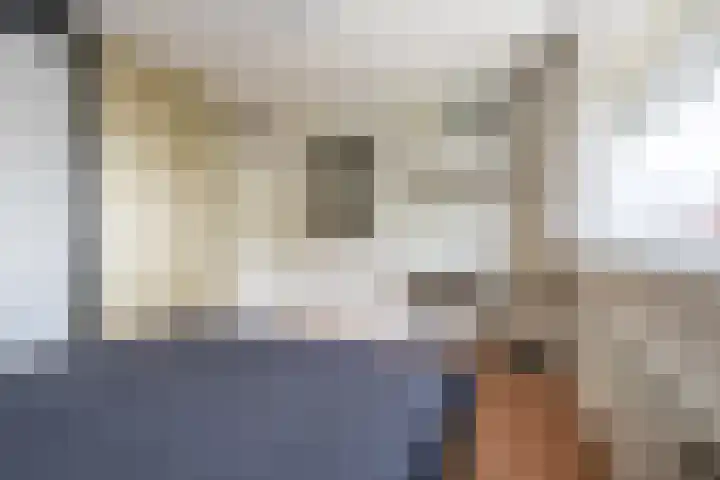 Obrechtlaan 43 Assen thumbnail 25