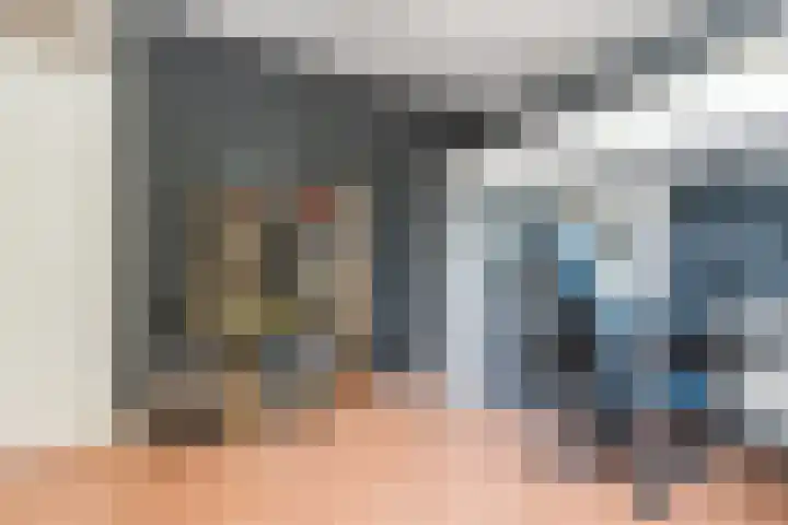 Obrechtlaan 43 Assen thumbnail 29