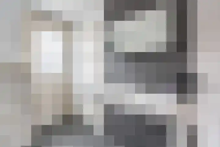 Obrechtlaan 43 Assen thumbnail 32