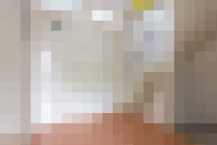 Obrechtlaan 43 Assen thumbnail 35