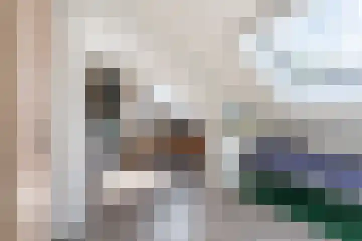 Obrechtlaan 43 Assen thumbnail 36