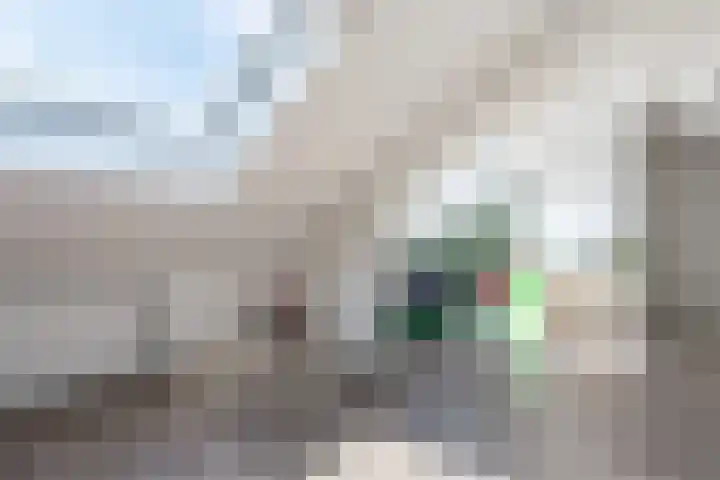 Obrechtlaan 43 Assen thumbnail 37