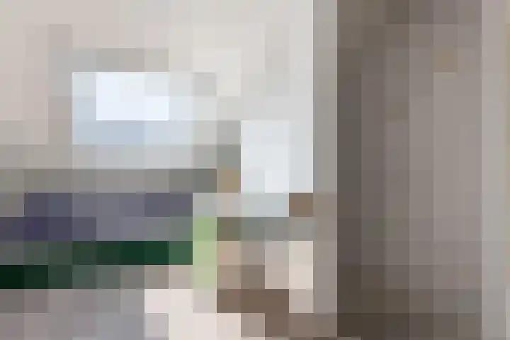 Obrechtlaan 43 Assen thumbnail 39