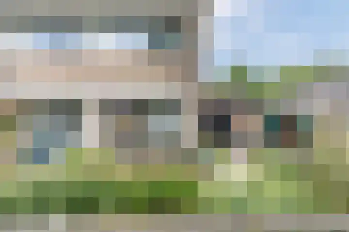Obrechtlaan 43 Assen thumbnail 4