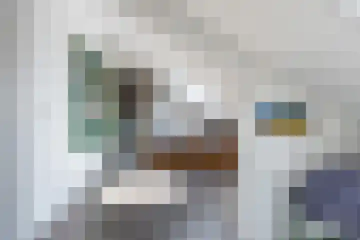 Obrechtlaan 43 Assen thumbnail 42
