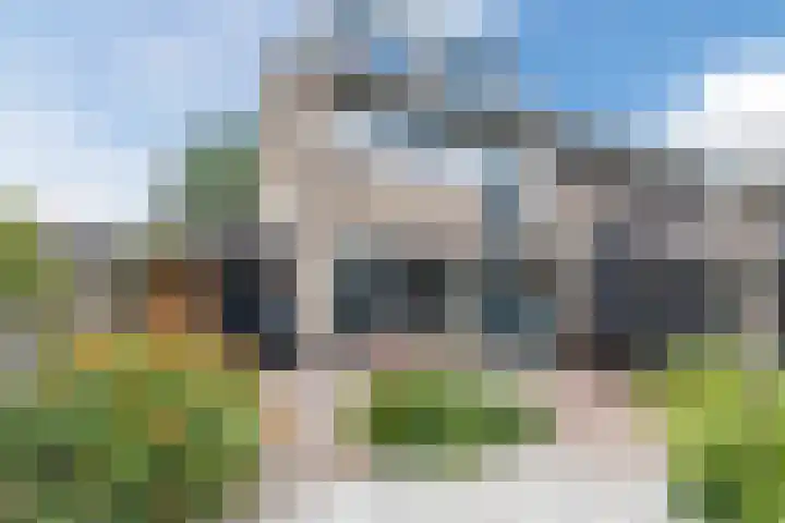 Obrechtlaan 43 Assen thumbnail 48